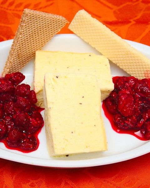 Leinöl Rezepte | Chefkoch Leinöl Rezepte | Chefkoch