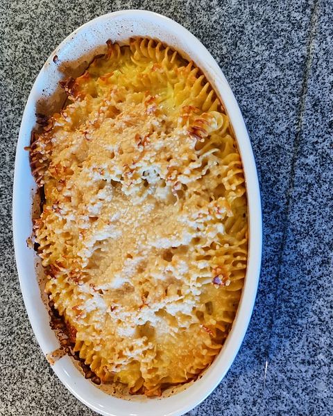 Nudelgratin Rezepte | Chefkoch Nudelgratin Rezepte | Chefkoch