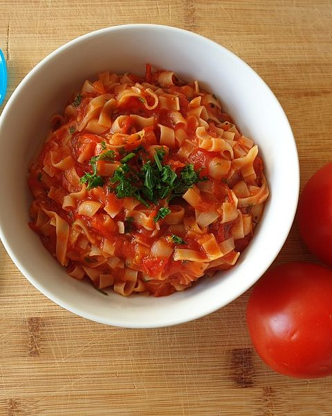 Kinderessen Rezepte | Chefkoch