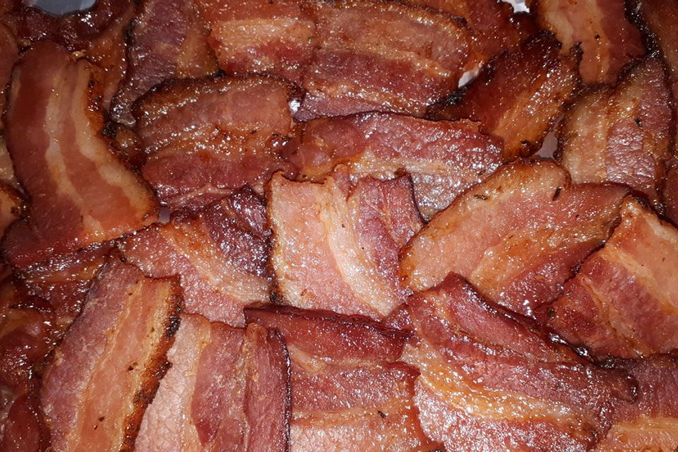 Whiskey-Candy-Bacon