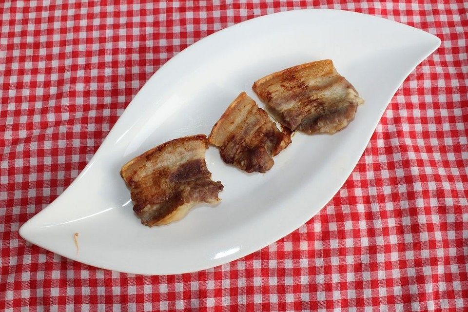 Whiskey-Candy-Bacon