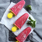 Thermomix Tm21 Rezepte Frucht Eis Chefkoch 