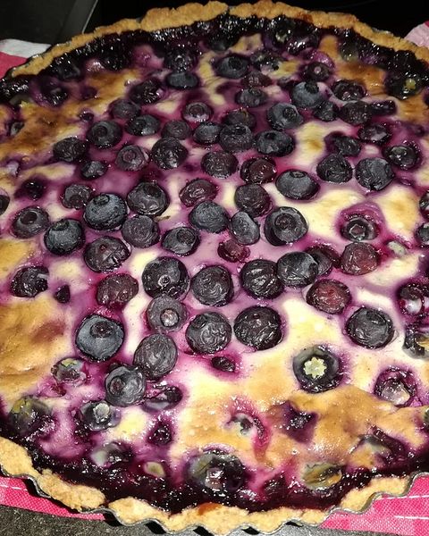 Finnische Rezepte | Chefkoch