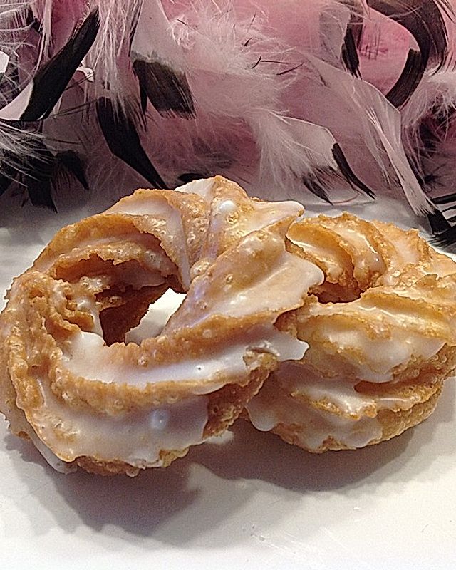 Spritzkuchen Rezepte | Chefkoch Spritzkuchen Rezepte | Chefkoch