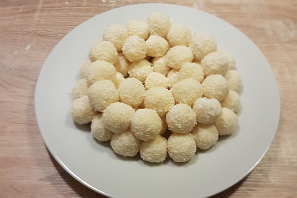 Raffaello