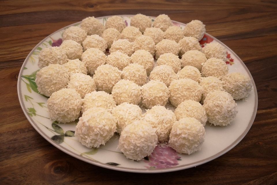 Raffaello