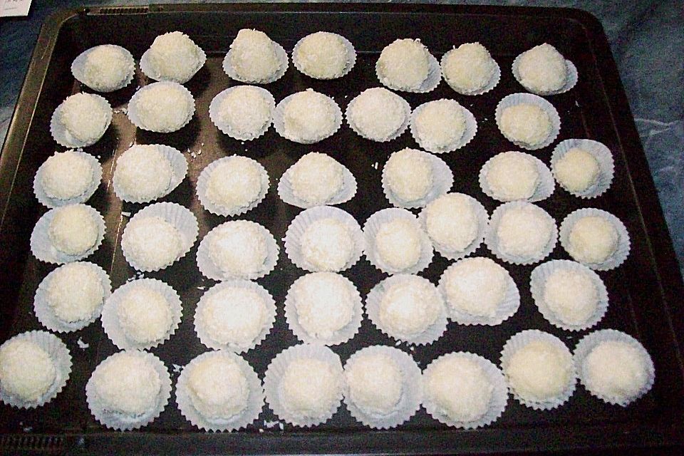 Raffaello