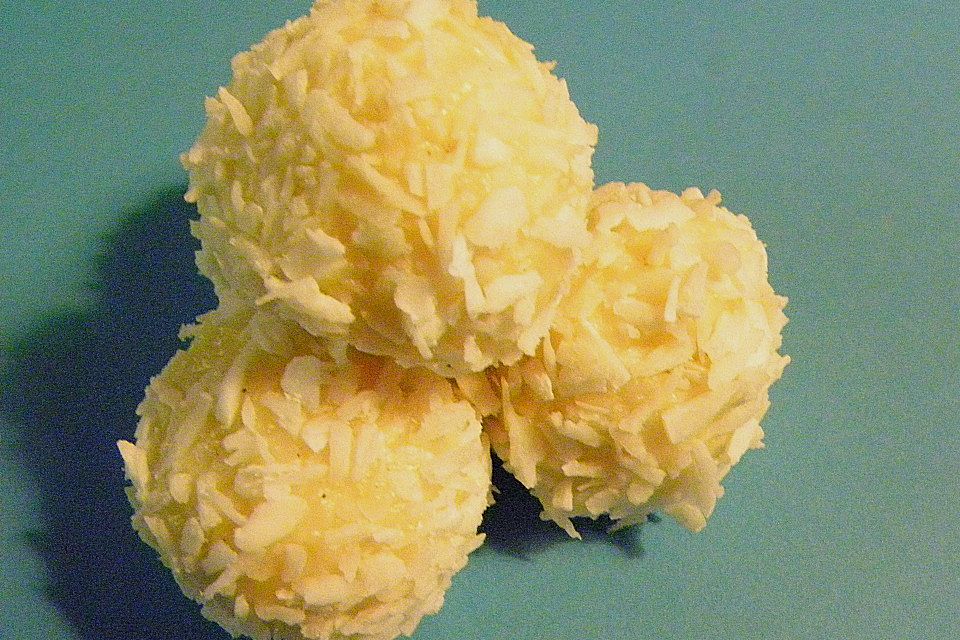 Raffaello