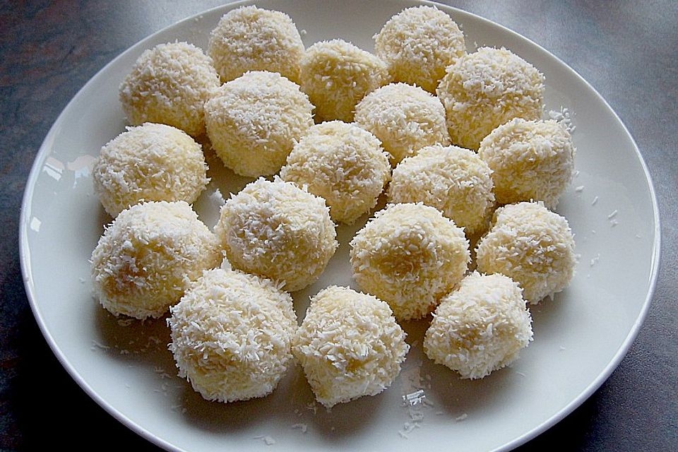 Raffaello