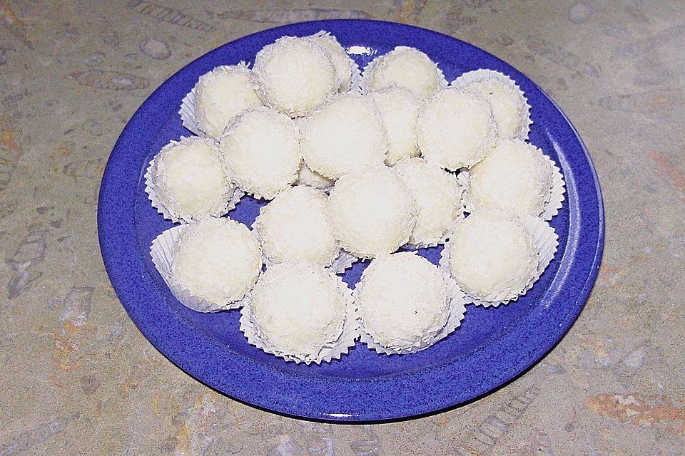 Raffaello