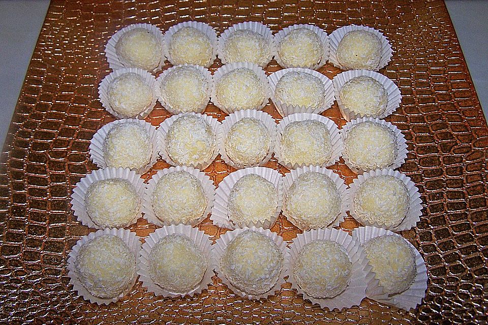 Raffaello