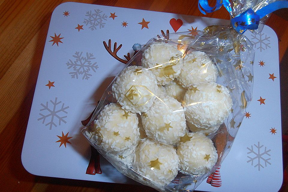 Raffaello