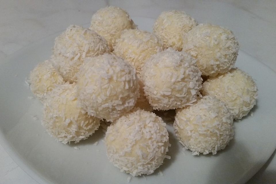 Raffaello