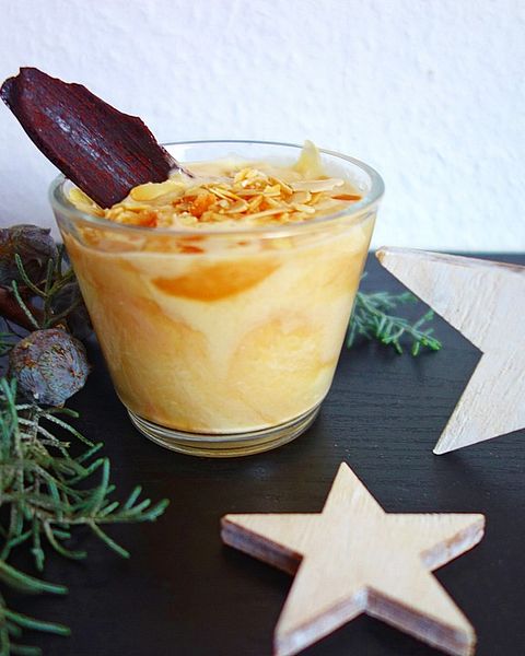 Mangocreme Rezepte | Chefkoch Mangocreme Rezepte | Chefkoch