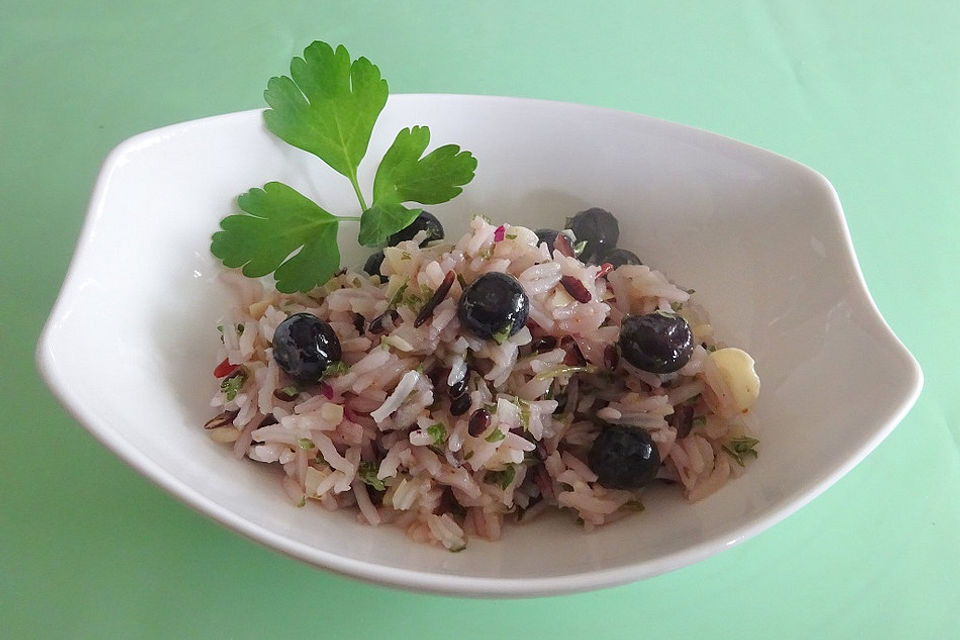 Reissalat