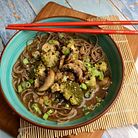 13+ Miso Suppe Rezept Chefkoch Images