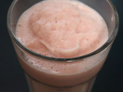 Slush Rezepte Chefkoch 
