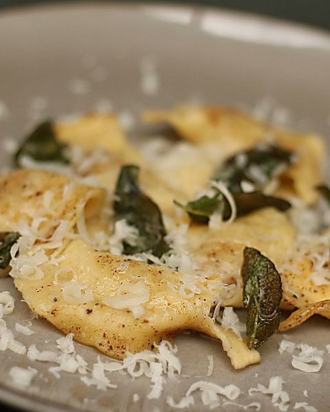 Salbei Rezepte | Chefkoch Salbei Rezepte | Chefkoch