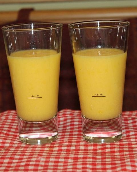 Honigmelone Rezepte | Chefkoch