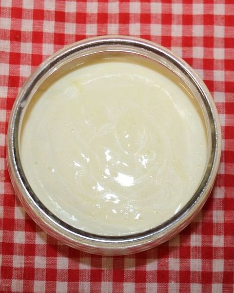 Aioli Rezepte | Chefkoch