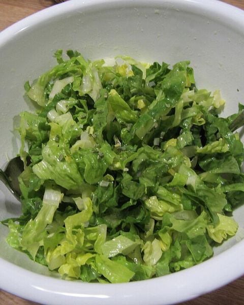 Endiviensalat Rezepte - die besten Rezepte 2026 | Chefkoch Endiviensalat Rezepte - die besten Rezepte 2026 | Chefkoch