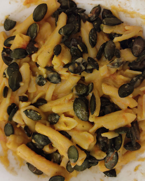 Linsengerichte Rezepte | Chefkoch