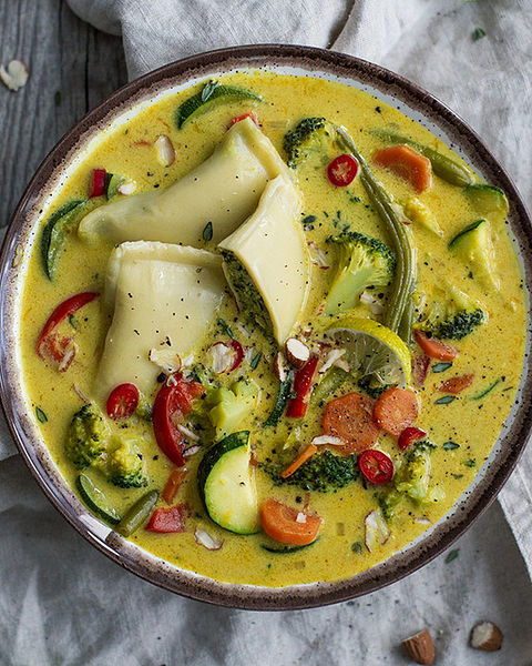 Multikocher Rezepte | Chefkoch