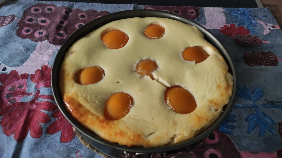 High Carb Kuchen Rezepte Chefkoch