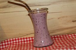 Protein Shake Rezepte Chefkoch 