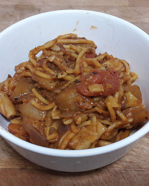 Zuckerrüben Rezepte | Chefkoch