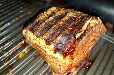 https://img.chefkoch-cdn.de/rezepte/3745301569127981/bilder/1250771/crop-224x148/rinderfilet-vom-grill.jpg