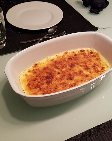 Zitronenspeise Rezepte | Chefkoch