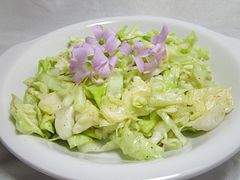 Spitzkohlsalat Rezepte Chefkoch 