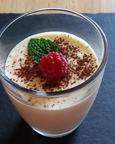 Tonkabohne Rezepte | Chefkoch