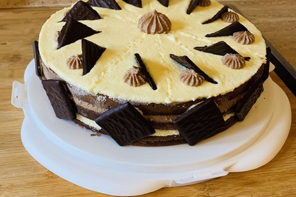 After-Eight-Buttercreme-Torte