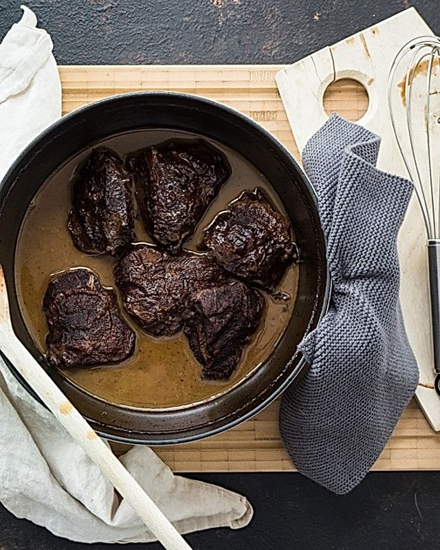 Auf welche Faktoren Sie zu Hause vor dem Kauf bei Grill fondue Acht geben sollten