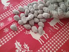 Schneemasse Rezepte Chefkoch 