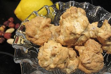 Brutti ma Buoni