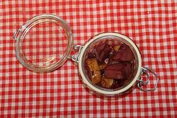 Pflaumenwein Rezepte Chefkoch 