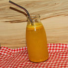 Kurkumawurzel Rezepte Chefkoch 