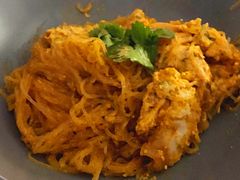 Tegut Rezepte Chefkoch 