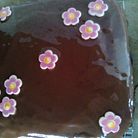 Kuchen Ohne Milch Ohne Butter Rezepte Chefkoch