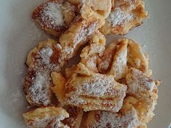 Thermomix Rezepte Chefkoch 