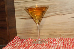 Goldkrone Rezepte Chefkoch 