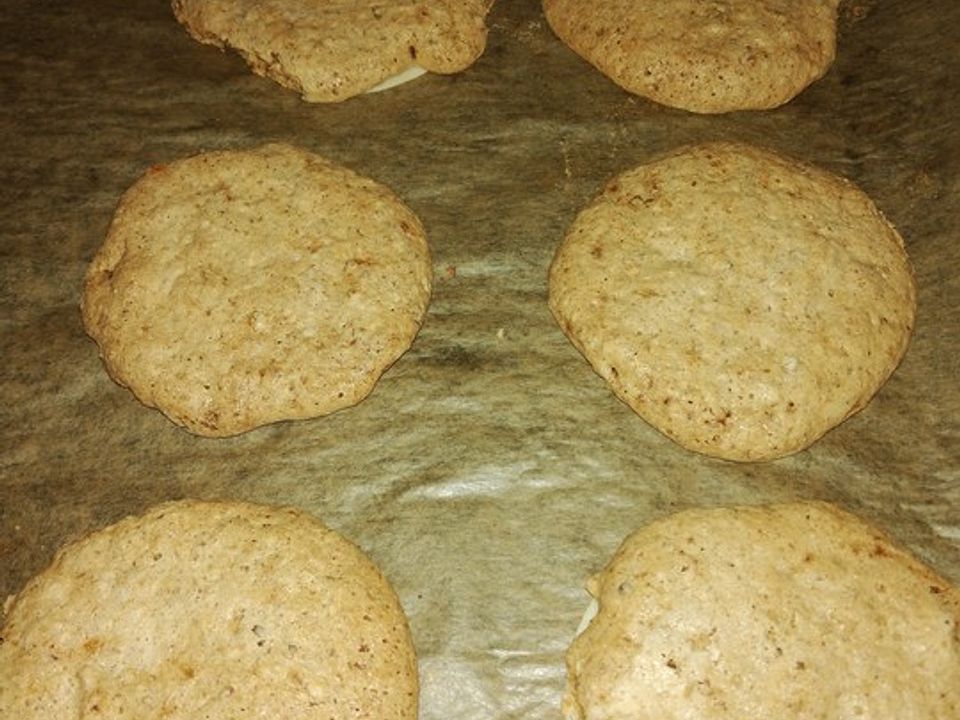 weisse-nuernberger-lebkuchen