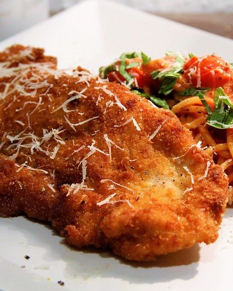 Piccata Rezepte | Chefkoch