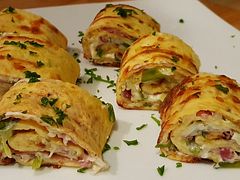 Keto Rezepte Chefkoch 