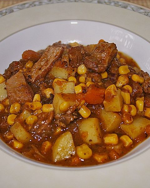 Lammeintopf Rezepte | Chefkoch Lammeintopf Rezepte | Chefkoch