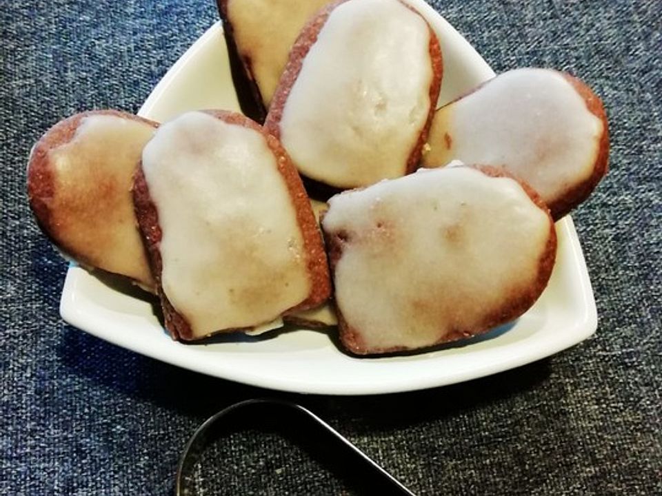 Fränkische Butterbrote von bata63| Chefkoch Fränkische Butterbrote von bata63| Chefkoch