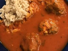 Monsieur Rezepte Chefkoch 
